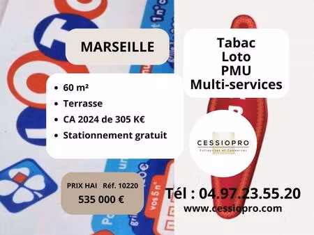 cabinet cessiopro entreprises et commerces