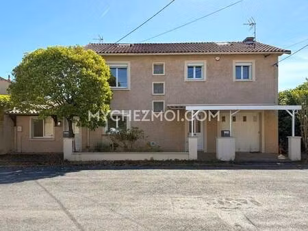 mychezmoi lyon