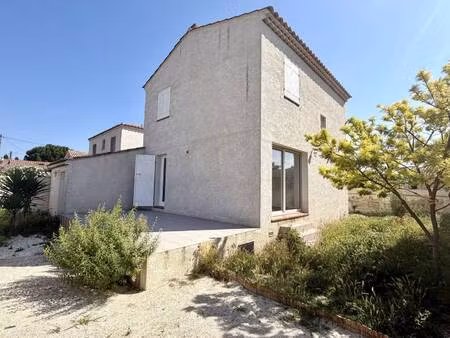 ostium immobilier