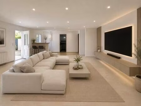 votre maison prestige