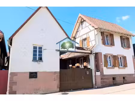 pbh immo sotteville les rouen