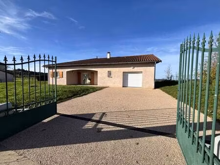 mg immobilier