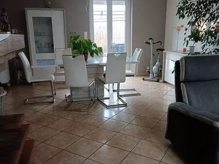 propriétaire particulier