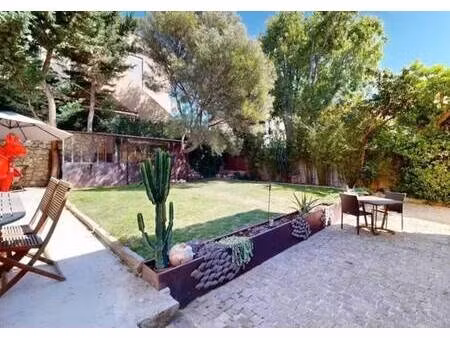 villa à vendre - première occupation