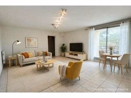 isp immobilier les milles