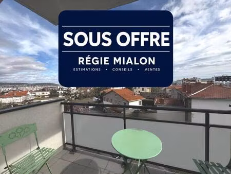 regie mialon