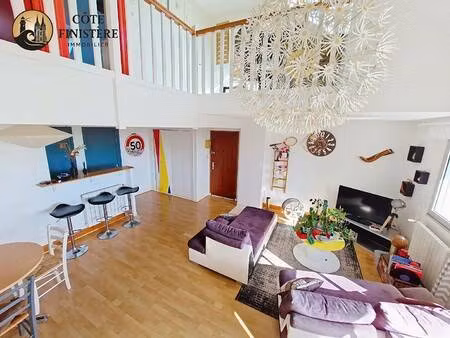 duplex à vendre