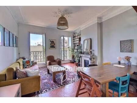 immobiliere pujol