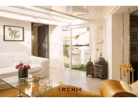archik