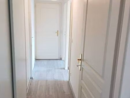 propriétaire particulier