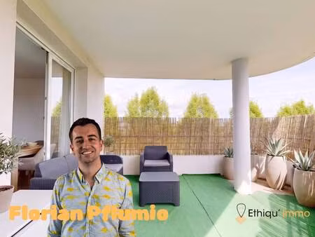ethiqu'immo