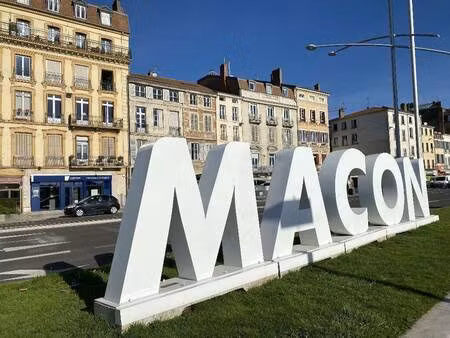local commercial à vendre