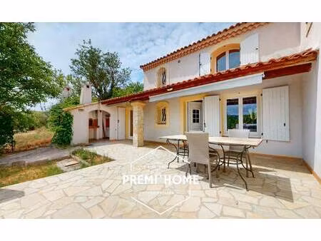 sarl premi'home immobilier