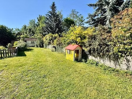 primum immobilier