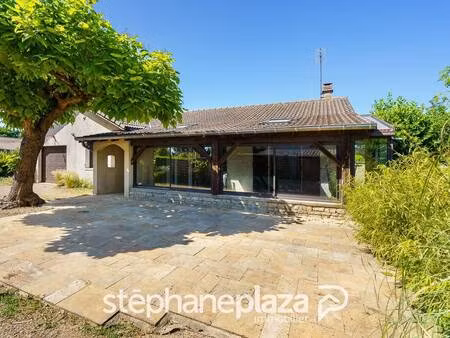 stephane plaza immobilier macon