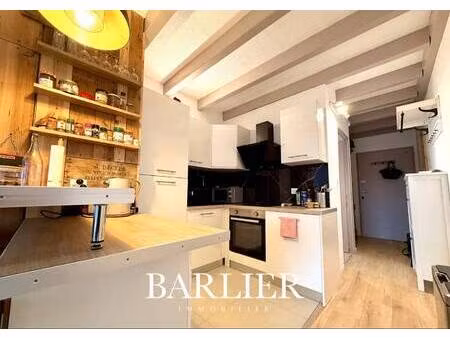 duplex à vendre