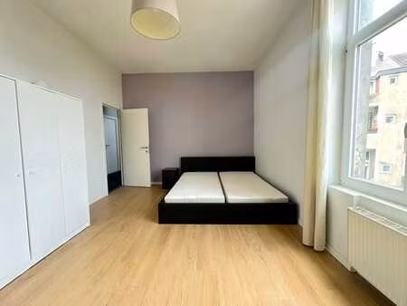 chambre individuel en colocation-saint gilles rue du fort 7