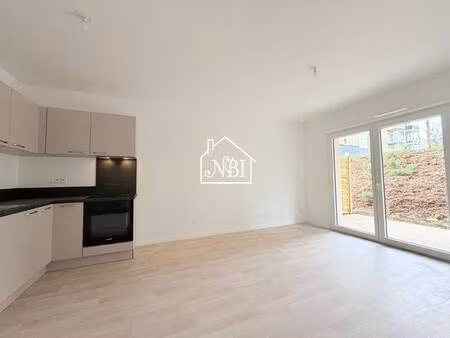 nbimmobilier