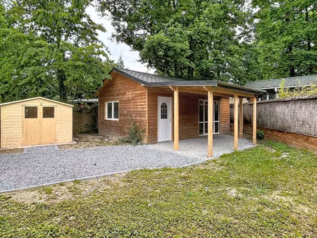 vente divers 2 pièces 33 m² livry-sur-seine (77000)