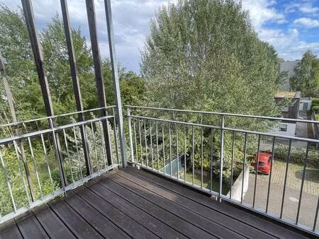 evelyne rozlazly immobilier rozlazly