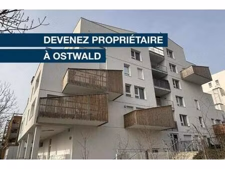 quadral transactions metz
