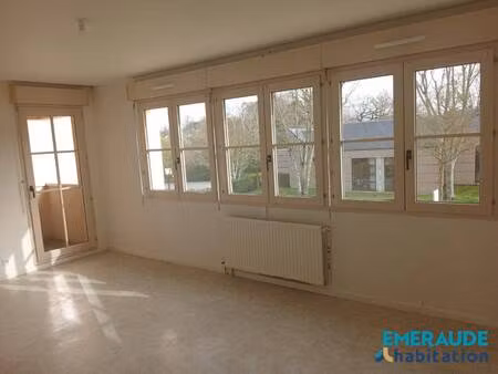 office public de l habitat de st malo agglomeration