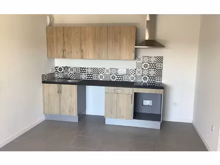 location appartement  m² t-3 à saint-paul-lès-dax  865 €