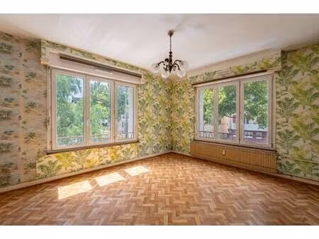 beausite immobilier