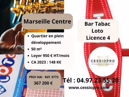 cabinet cessiopro entreprises et commerces