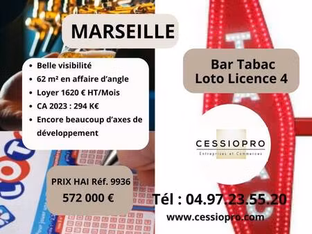 cabinet cessiopro entreprises et commerces