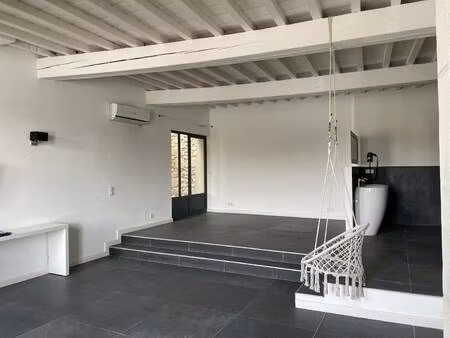 maison de ville à vendre
