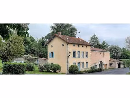 propriétaire particulier