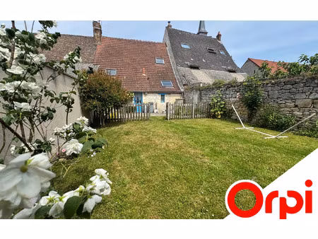 location maison  110.68 m² t-3 à parfondru  695 €