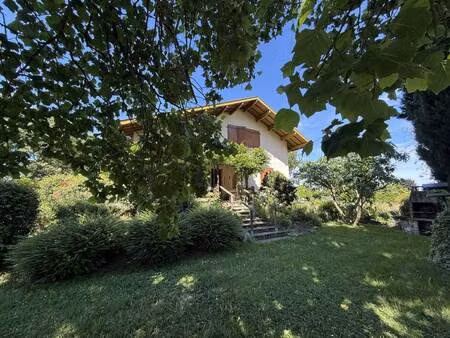 sarl am/pm immobilier
