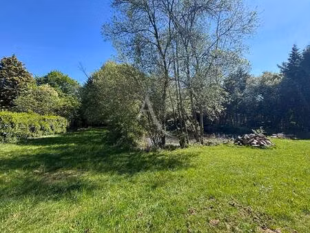 propriété de loisirs à vendre