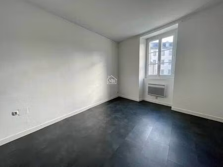 nbimmobilier