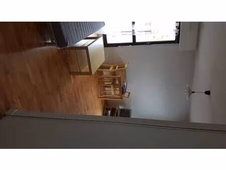 propriétaire particulier