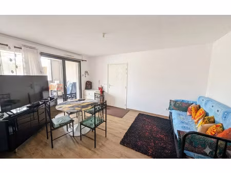 appartement ris-orangis 56.21 m² t-3 à vendre  159 900 €