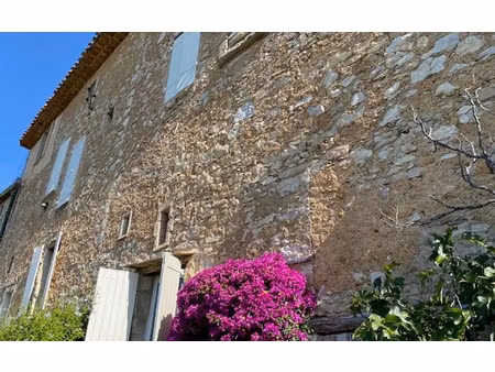 maison arboras m² t-4 à vendre  289 000 €