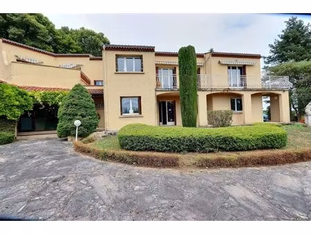 maison à vendre beauregard-l'évêque