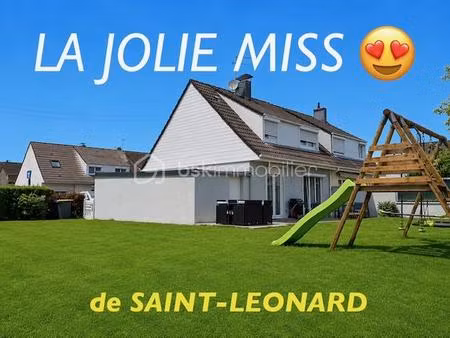 cette jolie miss de saint-leonard domine le podium
