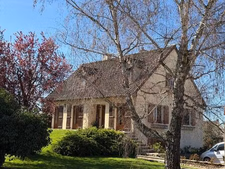 propriétaire particulier