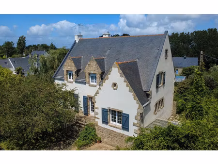 maison locmariaquer m² t-8 à vendre  681 200 €