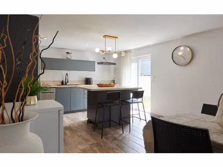 maison manosque 125 m² t-5 à vendre  368 000 €
