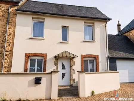 maison à louer