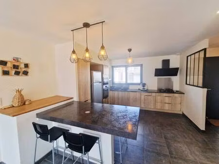 talbotier immobilier