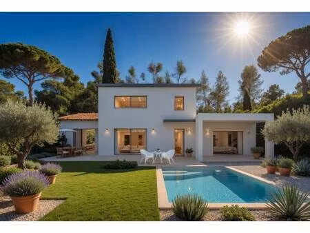 villas vivencia