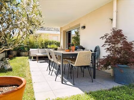 votre maison prestige