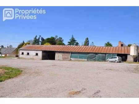proprietes privees.com eric pitoy