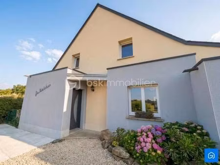 nathan legonidec bsk immobilier